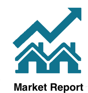 Check status of real estate market to price your home right