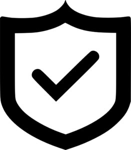 Protection and security benefit of using rent to own agreement in Tucson