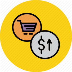 Getting the price you want with owner financing in Tucson