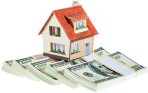 Get a cash offer from a professional home buyer in Tucson