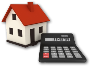 Cost of property when selling house in Tucson