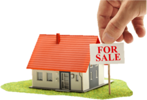 Selling your house to an investor in Tucson