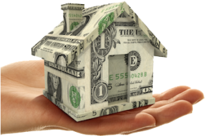 Selling Your Home Fast For A Fair All-Cash Price
