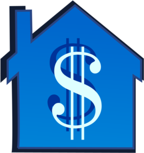 Home value price appraisal in Tucson