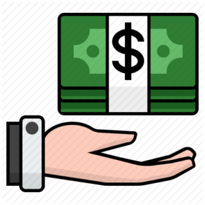Cash home buyer in Tucson AZ
