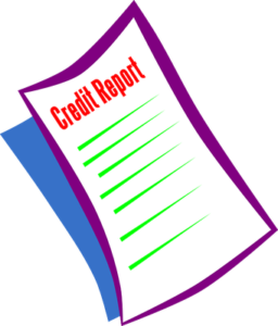 Impacts of foreclosure on your credit scores in Tucson