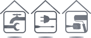 Avoid repairs by selling your house directly in Tucson