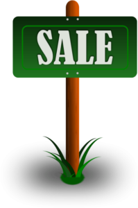 Sell flip a land in Tucson