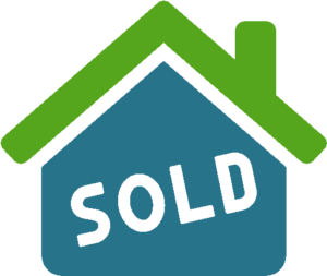 Sell home fast for cash in Tucson