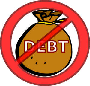 Pay off all debt by selling your home fast in Tucson