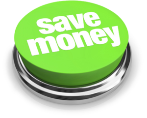 How to save money when selling house in Tucson