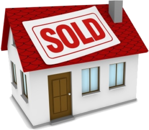 Do not hesitate to sell your house to a professional home buyer when facing foreclosure
