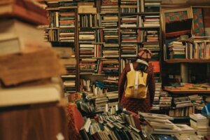 Remove clutter to improve appeal of home selling