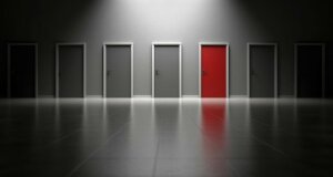 Consider all your selling options in Tucson