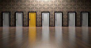 Compare your selling options in Tucson