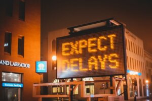 Avoid delays when selling through an agent by going for a direct sale to a professional buyer
