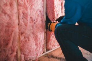 invest in cleaning, repairs and uprades for your home in Tucson
