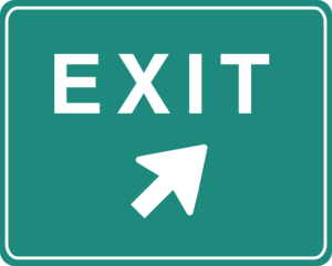 Avoid unnecessary cost to exit by selling your house directly to a professional buyer