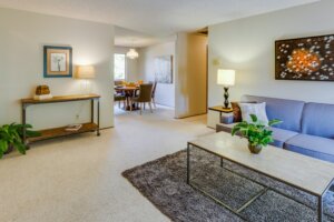 Staging Tips for Selling a Property