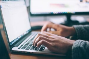 Learn about your options in selling your house