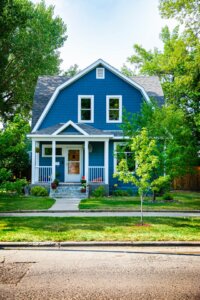 Down Sizing Definition