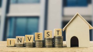 Investing in Tucson Arizona