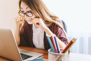 Avoid stress by selling your house fast for cash in Tucson