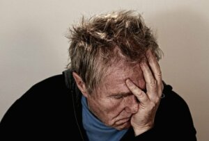 Don't be emotional when selling your house in Tucson