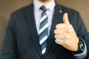 We help foreclosure in Tucson