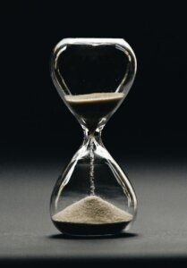 Time is of the essence when selling your distressed property in Tucson AZ