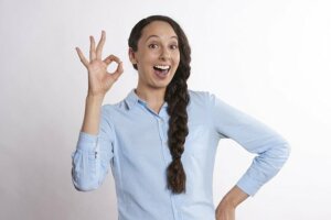 Sell your house with no hassle in Tucson
