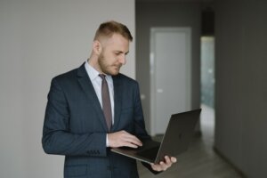Finding a good real estate agent in Tucson