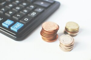 Cost of selling your house through a real estate agent in Tucson