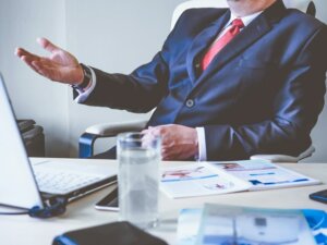 Sell your land to direct cash buyers in Tucson
