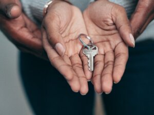 Perks of selling house using owner financing in Tucson