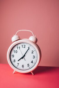 Know the right time to sell your house in Tucson