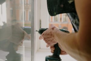 Avoid extensive repair cost by selling your house fast to a cash home buyer
