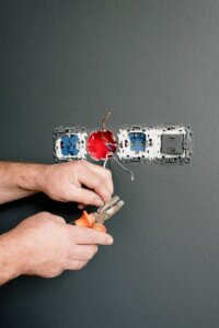 How to avoid repairs when selling your house in Tucson
