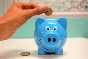 Save money from listing cost by choosing rent to own agreement instead