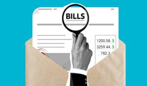 Avoid monthly cost by selling your house fast in Tucson