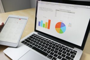 Gather data that can help you sell your house fast in Tucson