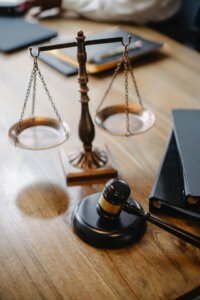 Legal risk of real estate disclosures in Tucson