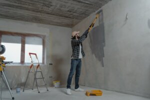 Determine which repairs are cost effective