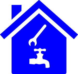Avoid doing the plumbing yourself and leave it to pros instead