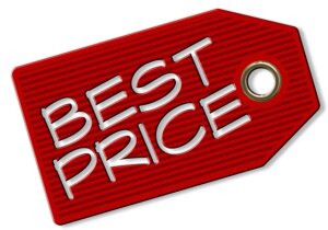 Set the best price when selling home in Tucson