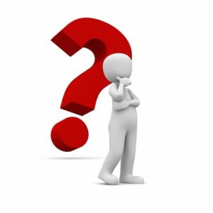 Asking the right questions to gauge if a real estate agent is good