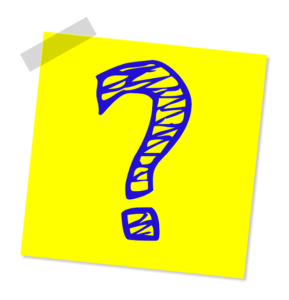 What is liens in real estate