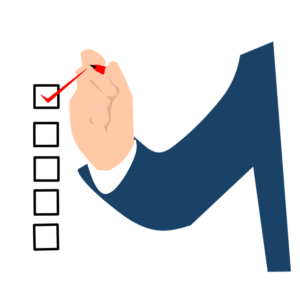 Provide accurate details and disclosure about your house when selling