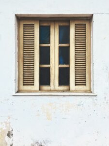 Depreciation deductions in real estate