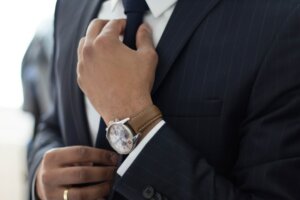 What to expect with a professional home buyer in Tucson